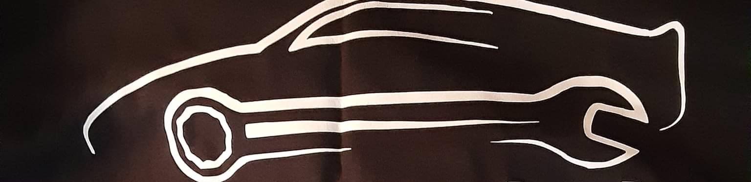 Thorpes Autobody LLC - Auto Body Repair Shop Logo